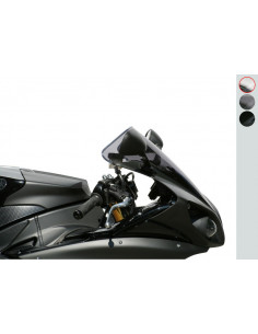 Bulle MRA Origin O - Yamaha YZF-R1 2