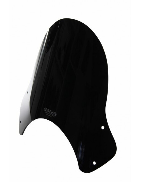 Bulle MRA Style Naked Bike SY - BMW R1200R