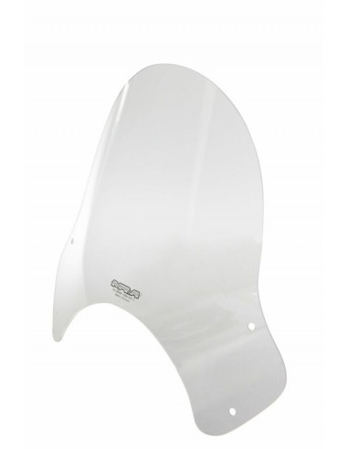 Bulle MRA Style Naked Bike SY - BMW R1200R