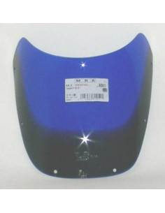 Bulle MRA Spoiler S - Yamaha FZ750