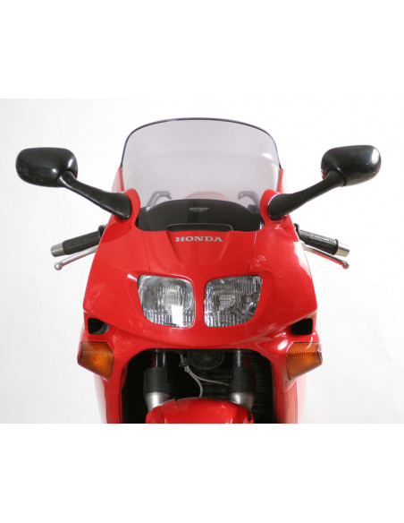Bulle MRA Touring T - Honda VFR750F