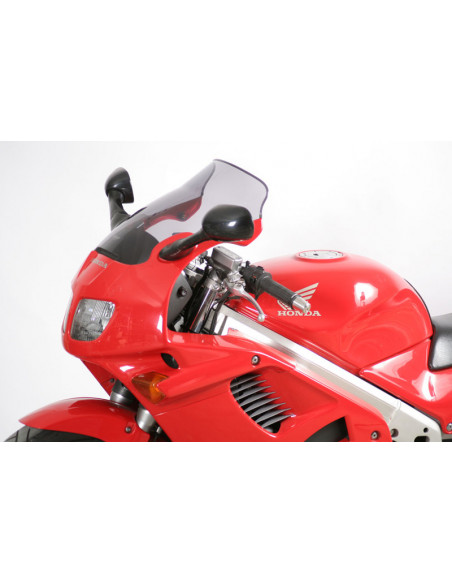 Bulle MRA Touring T - Honda VFR750F