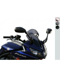 Bulle MRA Variotouring VT avec spoiler - Yamaha FZS1000 Fazer 2