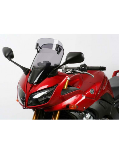 Bulle MRA Variotouring VT avec spoiler - Yamaha FZS1000 Fazer