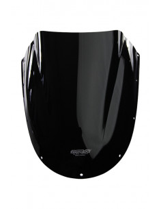 Bulle MRA Racing R - Ducati 600SS/750SS/900SS