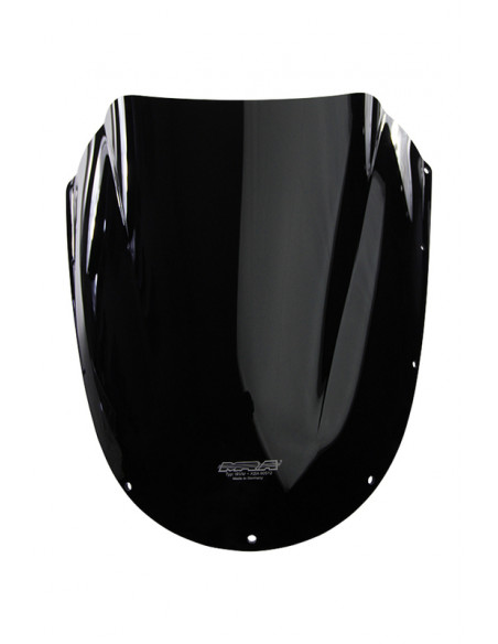 Bulle MRA Racing R - Ducati 600SS/750SS/900SS