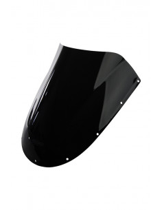 Bulle MRA Racing R - Ducati 600SS/750SS/900SS 2