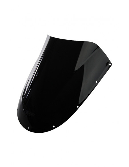 Bulle MRA Racing R - Ducati 600SS/750SS/900SS