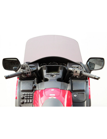 Bulle MRA Arizona AR - Honda F6B Bagger GL1800
