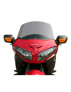 Bulle MRA Arizona AR - Honda F6B Bagger GL1800 2