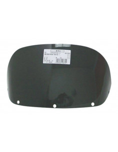 Bulle MRA Origin O - Honda XRV650 Africa Twin