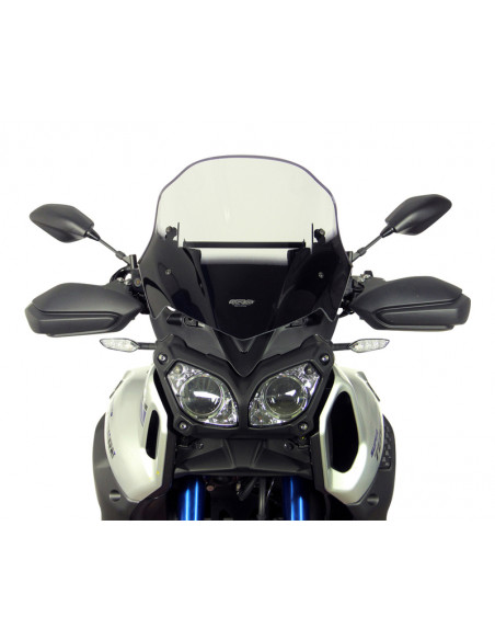Bulle MRA Sport SP - Yamaha XT-Z 1200 Super Tenere