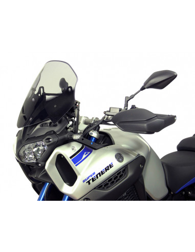 Bulle MRA Sport SP - Yamaha XT-Z 1200 Super Tenere