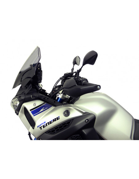 Bulle MRA Sport SP - Yamaha XT-Z 1200 Super Tenere