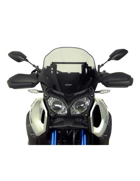 Bulle MRA Sport SP - Yamaha XT-Z 1200 Super Tenere