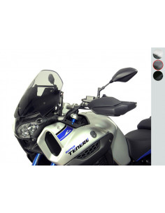 Bulle MRA Sport SP - Yamaha XT-Z 1200 Super Tenere 2