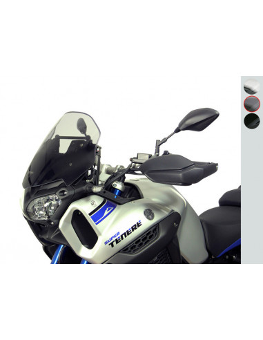 Bulle MRA Sport SP - Yamaha XT-Z 1200 Super Tenere