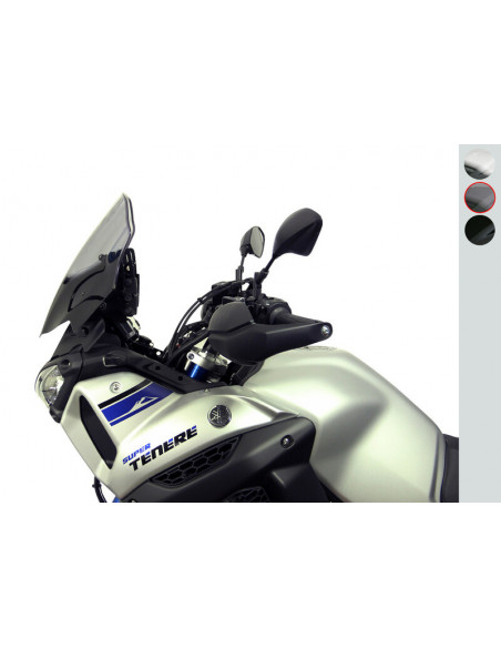 Bulle MRA Sport SP - Yamaha XT-Z 1200 Super Tenere