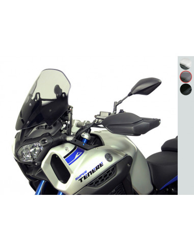 Bulle MRA Sport SP - Yamaha XT-Z 1200 Super Tenere