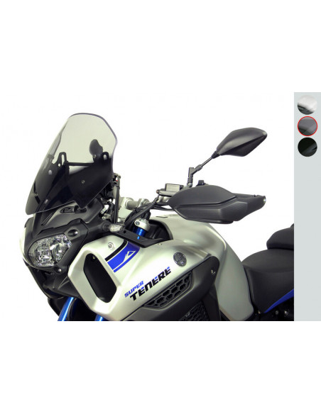 Bulle MRA Sport SP - Yamaha XT-Z 1200 Super Tenere