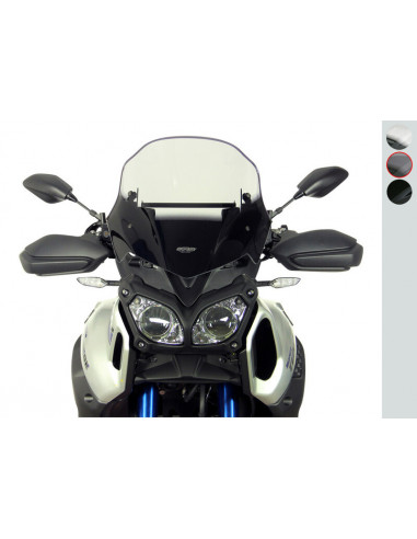 Bulle MRA Sport SP - Yamaha XT-Z 1200 Super Tenere