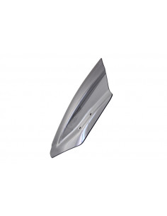 Bulle MRA Spoiler NSN 2