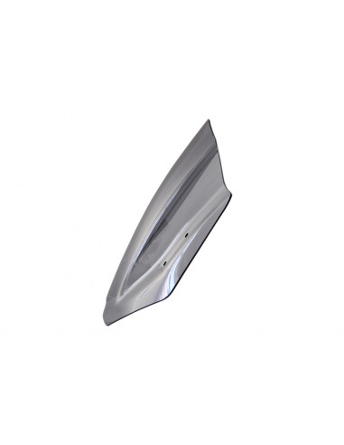 Bulle MRA Spoiler NSN