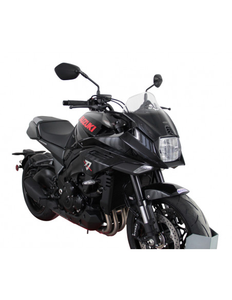 Bulle MRA Spoiler S - BMW R1250R