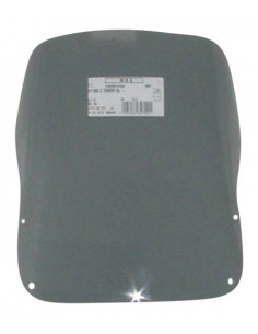 Bulle MRA Touring T - Yamaha XT600Z