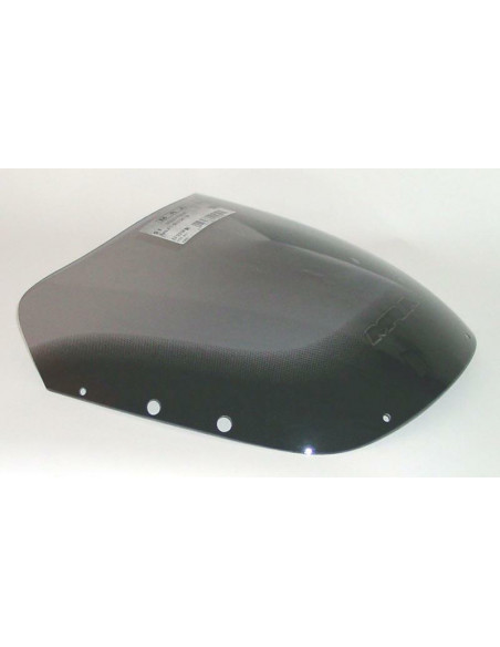 Bulle MRA Origin O - Aprilia AF1 50/125 Sintesi