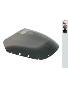 Bulle MRA Origin O - Aprilia AF1 50/125 Sintesi 2