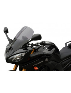 Bulle MRA Touring T - Yamaha FZ8 S/Fazer 2