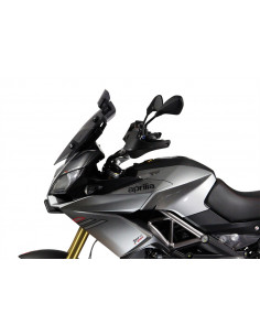 Bulle MRA Variotouring VT avec spoiler - Aprilia Caponord 1200 2