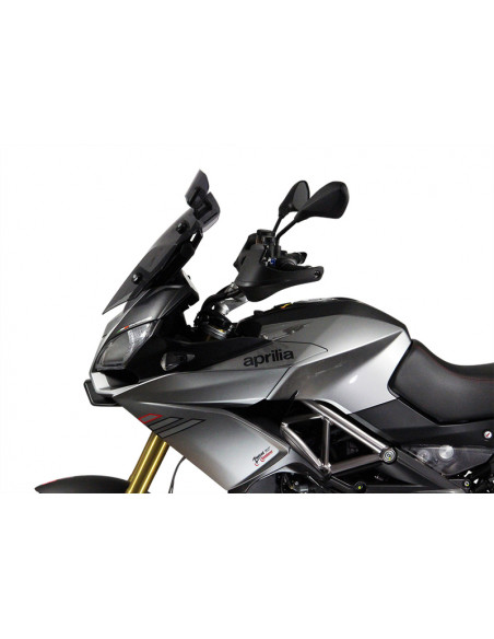 Bulle MRA Variotouring VT avec spoiler - Aprilia Caponord 1200