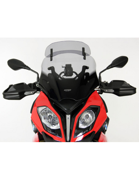 Bulle MRA Variotouring VTM avec spoiler - BMW S1000XR