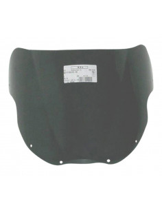 Bulle MRA Racing R - Suzuki GSX-R 1100