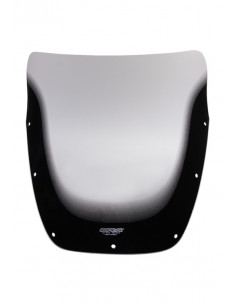 Bulle MRA Touring T - Kawasaki GPZ750UT/Turbo