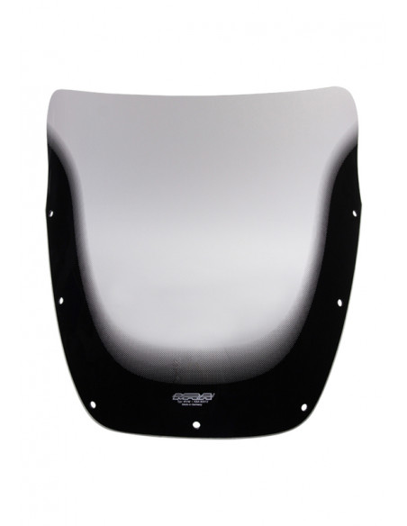 Bulle MRA Touring T - Kawasaki GPZ750UT/Turbo