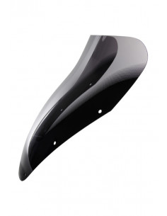 Bulle MRA Touring T - Kawasaki GPZ750UT/Turbo 2