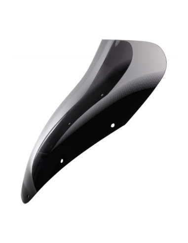 Bulle MRA Touring T - Kawasaki GPZ750UT/Turbo