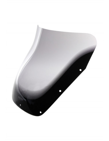 Bulle MRA Touring T - Kawasaki GPZ750UT/Turbo