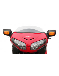 Bulle MRA Origin ON - Honda F6B Bagger GL1800