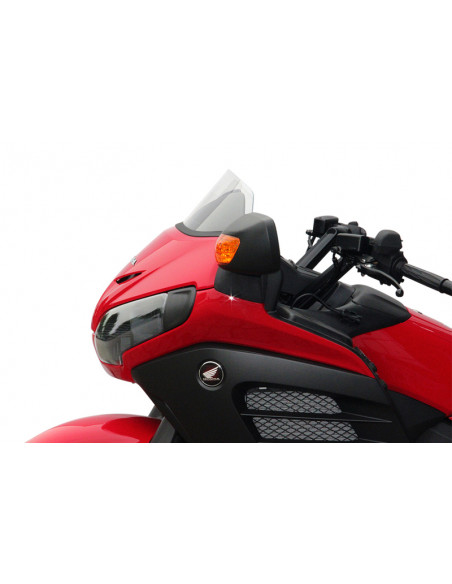 Bulle MRA Origin ON - Honda F6B Bagger GL1800