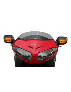 Bulle MRA Origin ON 2