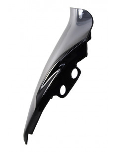 Bulle MRA Spoiler S - Honda CB400SB 2