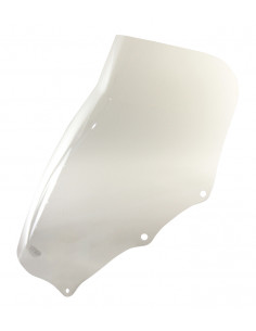 Bulle MRA Touring T - Kawasaki GPZ-1100 2