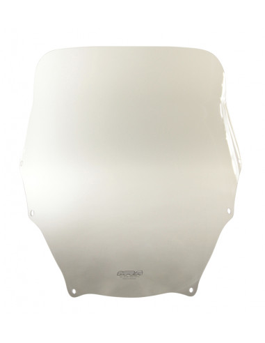 Bulle MRA Touring T - Kawasaki GPZ-1100