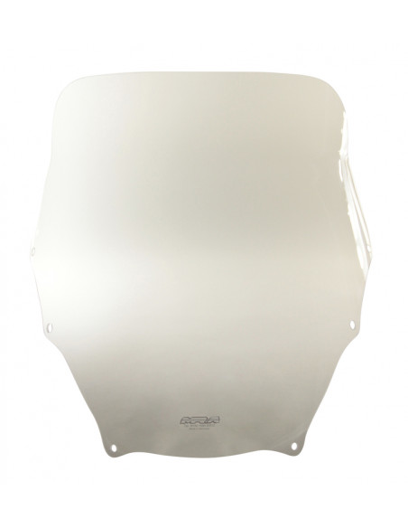 Bulle MRA Touring T - Kawasaki GPZ-1100