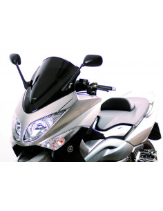 Bulle MRA Racing RM - Yamaha T-Max 500 2