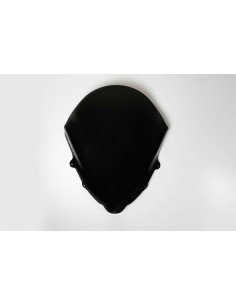 Bulle MALOSSI Sport - Yamaha T-Max 500 2